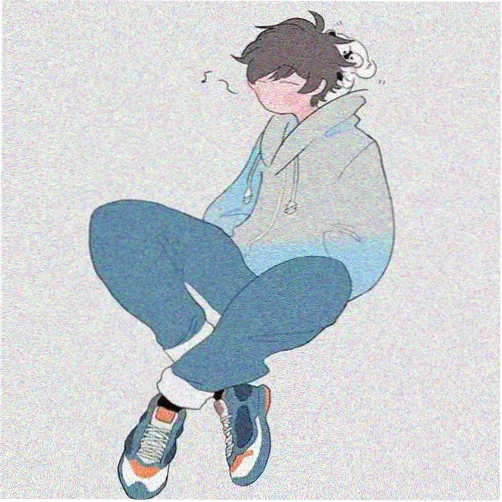 用户何青的头像
